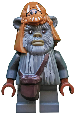 sw0510